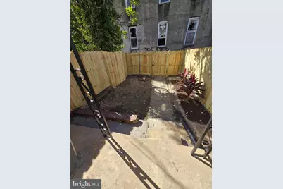 1926 N Payson Street, Baltimore, MD 21217 - Photo 29