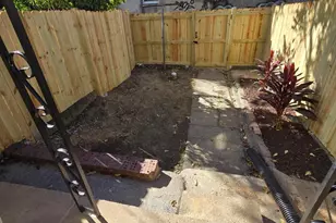 1926 N Payson St, Baltimore, MD 21217 - Photo 29