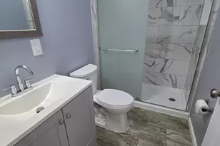 1926 N Payson St, Baltimore, MD 21217 - Photo 13