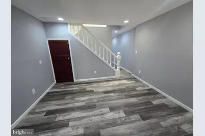 1926 N Payson Street, Baltimore, MD 21217 - Photo 5