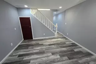 1926 N Payson St, Baltimore, MD 21217 - Photo 5