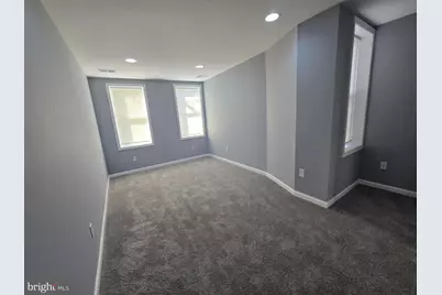 1926 N Payson Street, Baltimore, MD 21217 - Photo 17