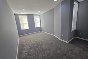 1926 N Payson St, Baltimore, MD 21217 - Photo 17