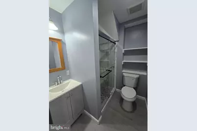 1926 N Payson Street, Baltimore, MD 21217 - Photo 19