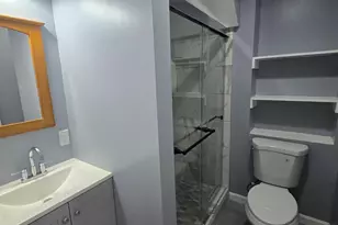 1926 N Payson St, Baltimore, MD 21217 - Photo 19