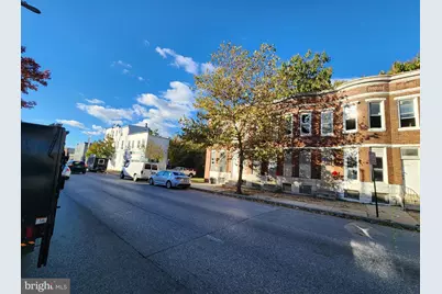 1011 N Monroe Street, Baltimore, MD 21217 - Photo 15