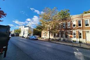 1011 N Monroe St, Baltimore, MD 21217 - Photo 15
