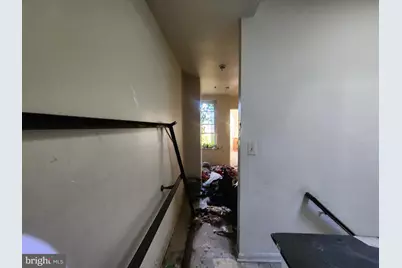 1011 N Monroe Street, Baltimore, MD 21217 - Photo 11