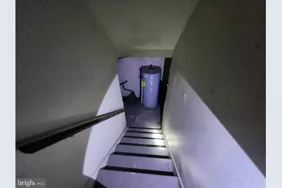 1011 N Monroe Street, Baltimore, MD 21217 - Photo 9