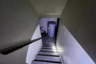 1011 N Monroe St, Baltimore, MD 21217 - Photo 9