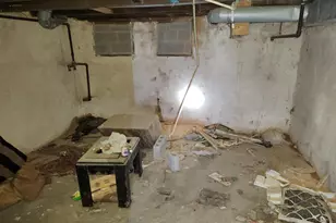 1011 N Monroe St, Baltimore, MD 21217 - Photo 13