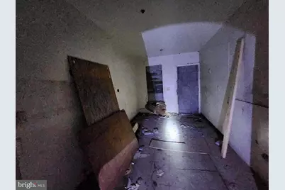 1011 N Monroe Street, Baltimore, MD 21217 - Photo 7