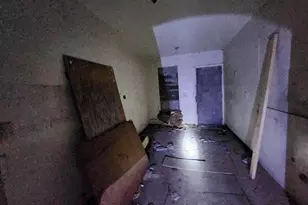 1011 N Monroe St, Baltimore, MD 21217 - Photo 7