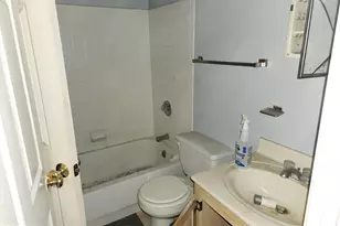 1319 Mosher St, Baltimore, MD 21217 - Photo 13