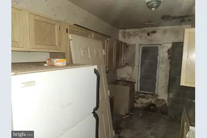 1319 Mosher Street, Baltimore, MD 21217 - Photo 7