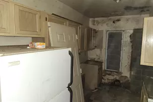 1319 Mosher St, Baltimore, MD 21217 - Photo 7