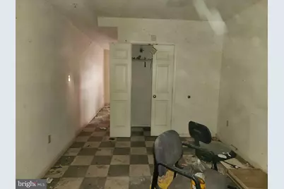 1319 Mosher Street, Baltimore, MD 21217 - Photo 9