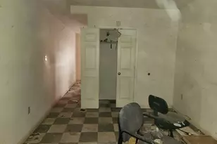 1319 Mosher St, Baltimore, MD 21217 - Photo 9