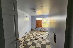 1319 Mosher St, Baltimore, MD 21217 - Photo 15