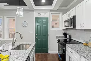 3223 Spaulding Ave, Baltimore, MD 21215 - Photo 13