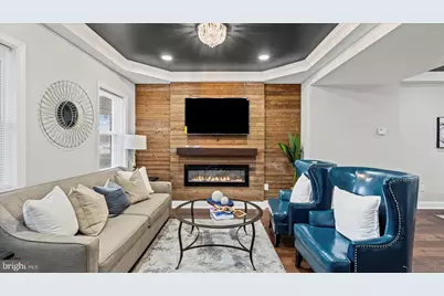 3223 Spaulding Avenue, Baltimore, MD 21215 - Photo 1