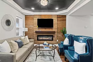 3223 Spaulding Ave, Baltimore, MD 21215 - Photo 1