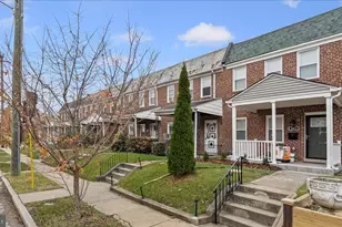 3223 Spaulding Ave, Baltimore, MD 21215 - Photo 33