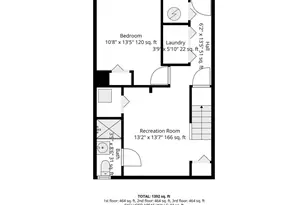 3223 Spaulding Ave, Baltimore, MD 21215 - Photo 41