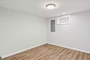 3223 Spaulding Ave, Baltimore, MD 21215 - Photo 17