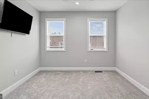 3223 Spaulding Ave, Baltimore, MD 21215 - Photo 25