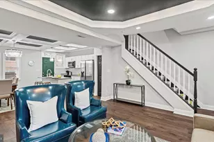 3223 Spaulding Ave, Baltimore, MD 21215 - Photo 5