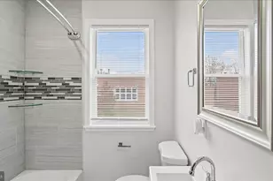 3223 Spaulding Ave, Baltimore, MD 21215 - Photo 29