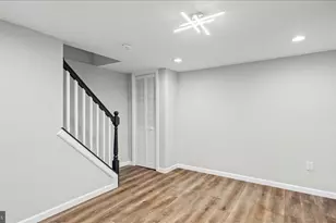 3223 Spaulding Ave, Baltimore, MD 21215 - Photo 15