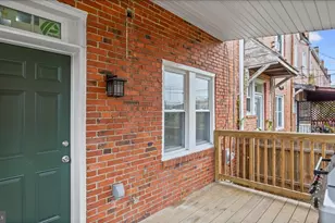 3223 Spaulding Ave, Baltimore, MD 21215 - Photo 35