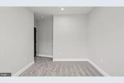 3223 Spaulding Avenue, Baltimore, MD 21215 - Photo 21