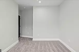 3223 Spaulding Ave, Baltimore, MD 21215 - Photo 21