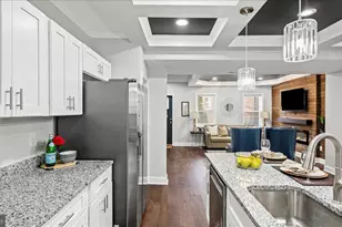 3223 Spaulding Ave, Baltimore, MD 21215 - Photo 11