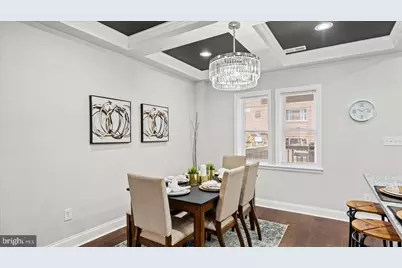 3223 Spaulding Avenue, Baltimore, MD 21215 - Photo 7