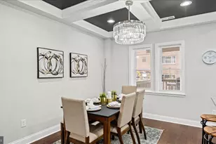 3223 Spaulding Ave, Baltimore, MD 21215 - Photo 7