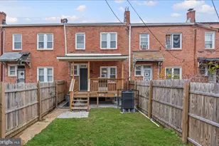 3223 Spaulding Ave, Baltimore, MD 21215 - Photo 37