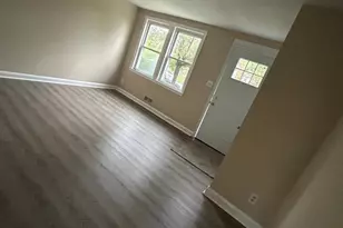4116 Raymonn Ave, Baltimore, MD 21213 - Photo 13