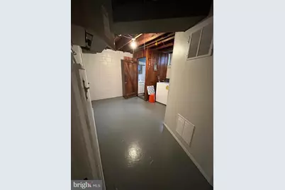 4116 Raymonn Avenue, Baltimore, MD 21213 - Photo 15