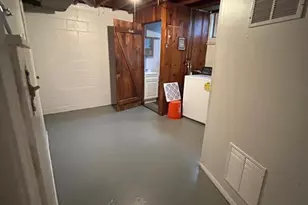 4116 Raymonn Ave, Baltimore, MD 21213 - Photo 15