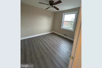 4116 Raymonn Avenue, Baltimore, MD 21213 - Photo 9