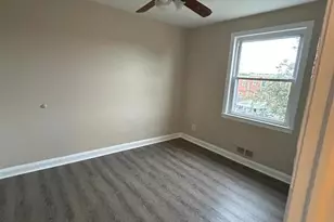 4116 Raymonn Ave, Baltimore, MD 21213 - Photo 9