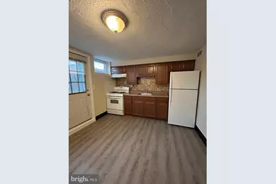 4116 Raymonn Avenue, Baltimore, MD 21213 - Photo 3