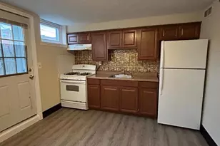 4116 Raymonn Ave, Baltimore, MD 21213 - Photo 3