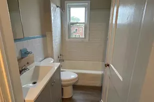 4116 Raymonn Ave, Baltimore, MD 21213 - Photo 7