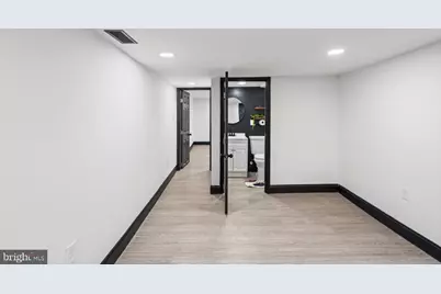 5823 Ethelbert Avenue, Baltimore, MD 21215 - Photo 19