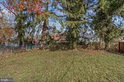 5823 Ethelbert Avenue, Baltimore, MD 21215 - Photo 29